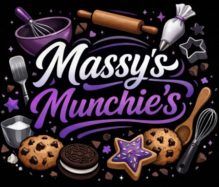 Massy's Munchie's